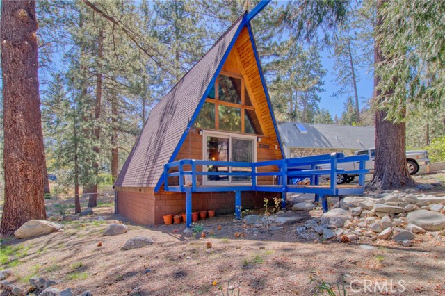 Property photo of 6253 Cardinal RD