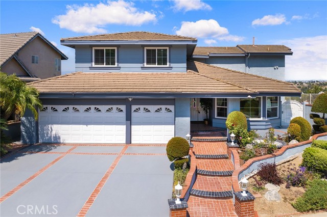 Property photo of 15331 Lillian PL