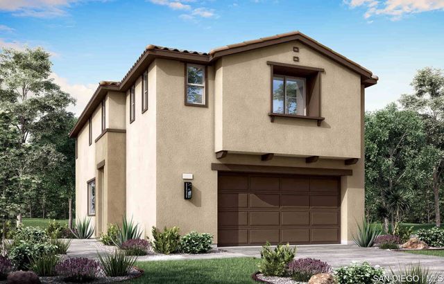Property photo of 29339 Opal Skye Way