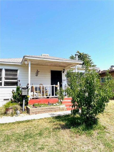 Property photo of 3347 acacia