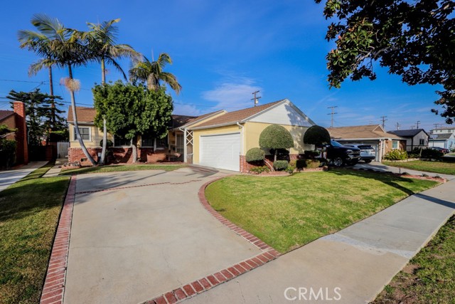 Property photo of 13007 Haas AV