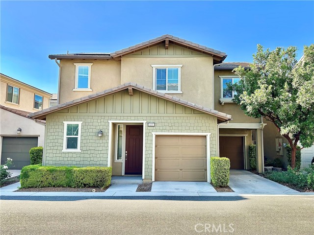 Property photo of 14391 Figueroa LN