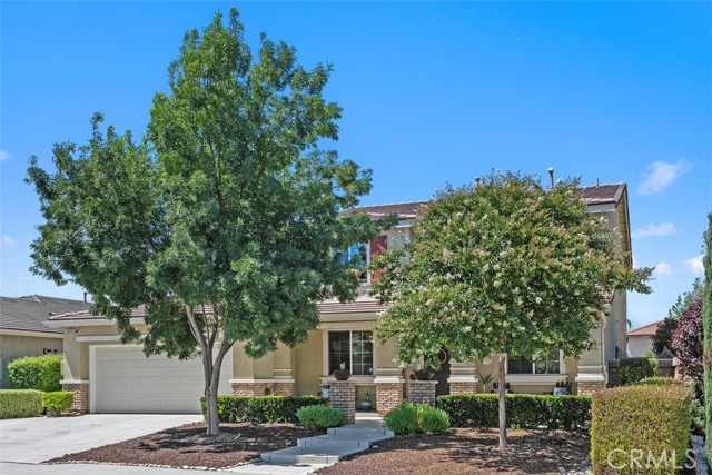 Property photo of 30082 Whembly CR