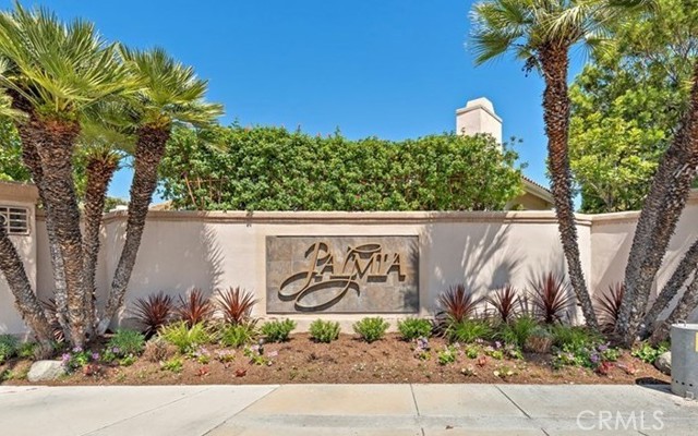 Property photo of 28938 Paseo Caravella