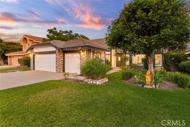 Property photo of 1648 Danbrook PL