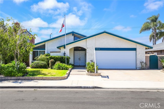Property photo of 9882 Hot Springs DR