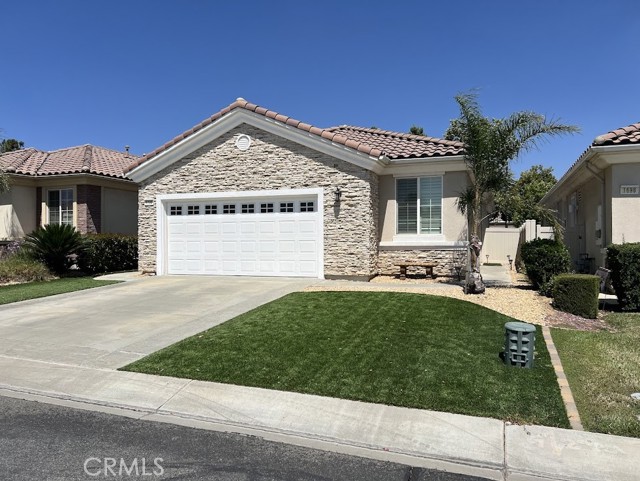 Property photo of 1700 Sarazen ST