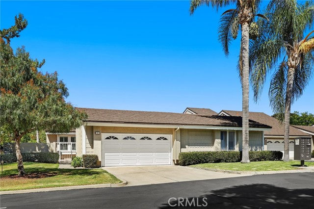 Property photo of 1 Springwater