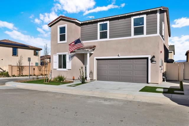 Property photo of 36540 Diego Springs Ave