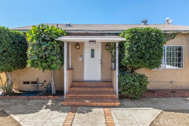 Property photo of 13273 Sunburst ST