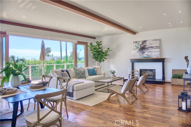 Photo of 27062 Calle Juanita
