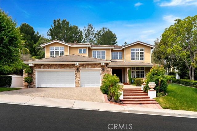 Property photo of 1063 S Taylor CT