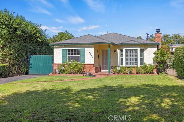 Property photo of 5425 Strohm Ave