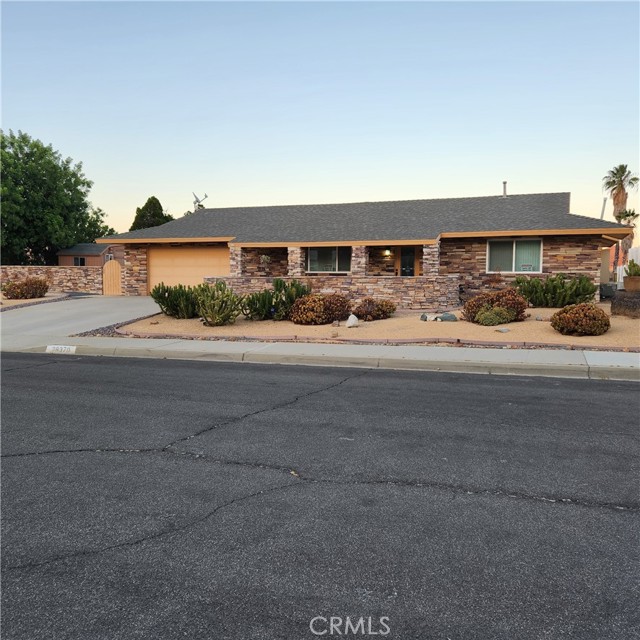 Property photo of 28370 Portsmouth DR