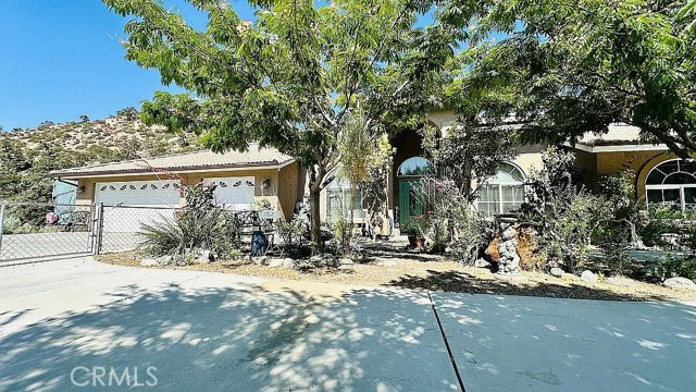 Property photo of 2235 Pegasus WY