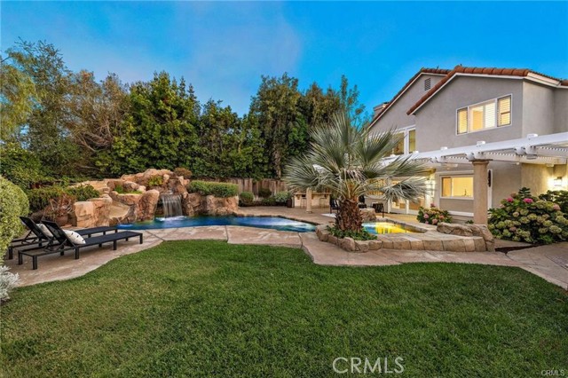 Property photo of 24682 Royale Rdg