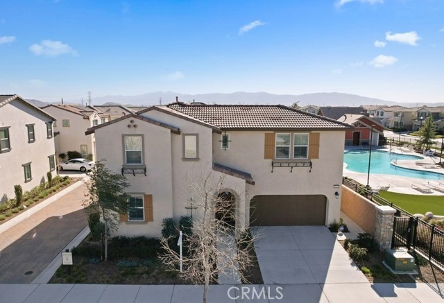 Property photo of 3142 E Olympic DR