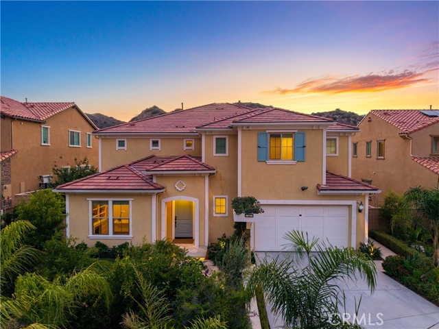 Property photo of 24365 Sterling Ranch RD