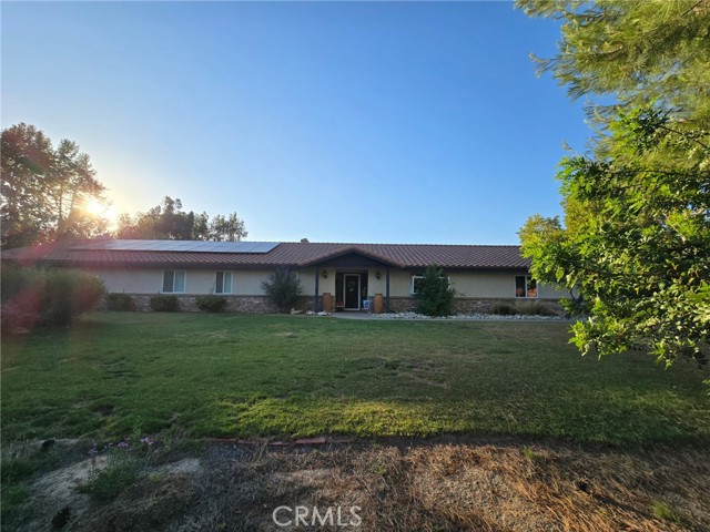 Property photo of 29928 Valle Olvera