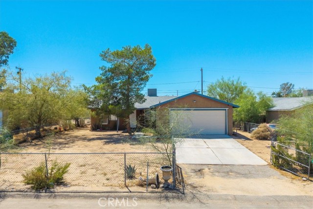 Property photo of 5374 Baileya AV