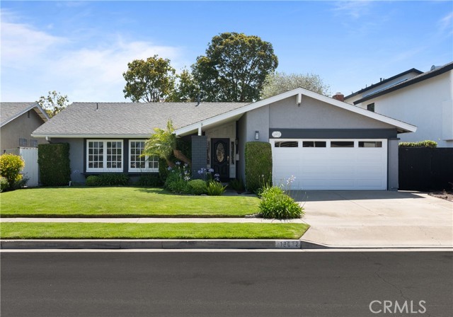 Photo of 18072 Lemon Street