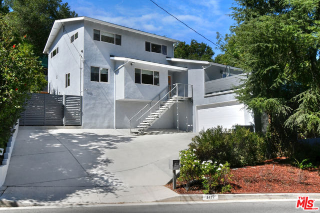 Property photo of 3471 Woodcliff RD