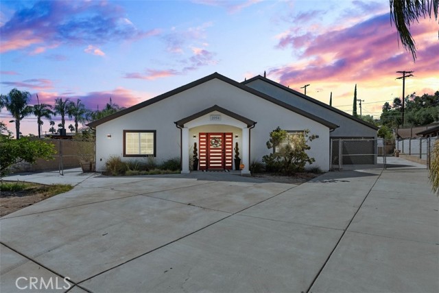 Property photo of 3994 Modesto DR