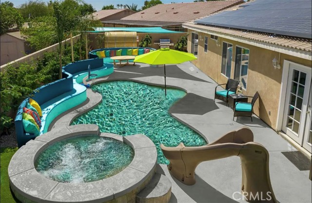 Property photo of 83250 Beverly CR