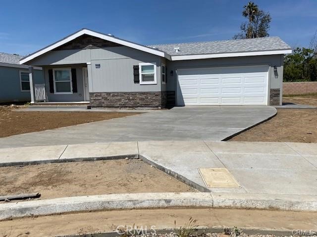 Property photo of 2280 Kyla CT