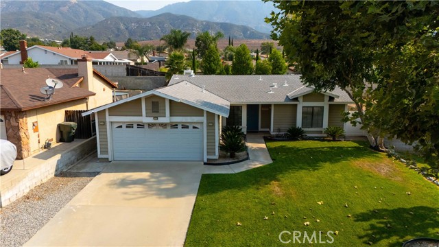 Property photo of 2565 Mimosa DR