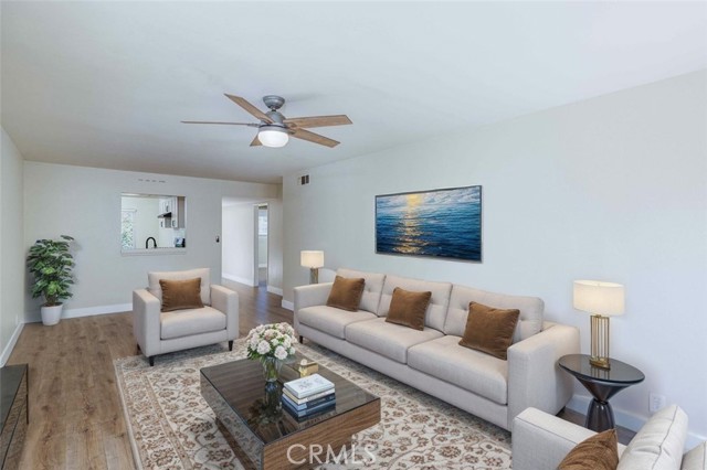 Property photo of 15311 Cadiz DR