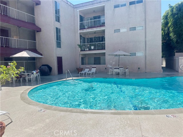 Property photo of 4487 Colbath AV