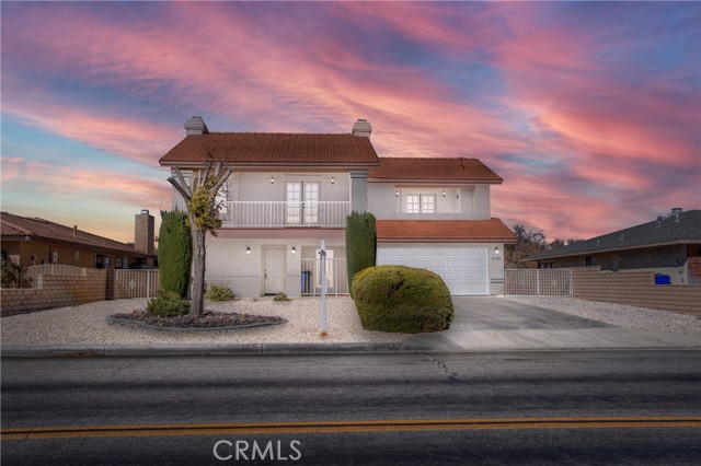 Property photo of 27584 Silver Lakes