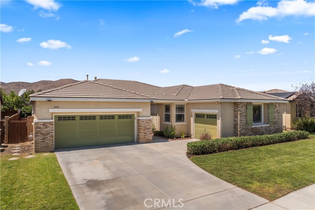 Property photo of 28183 Rocky Cove DR