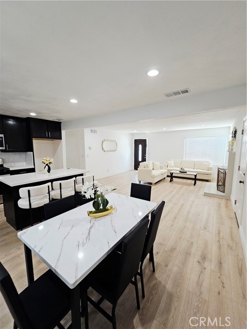 Property photo of 11310 Shoemaker AV