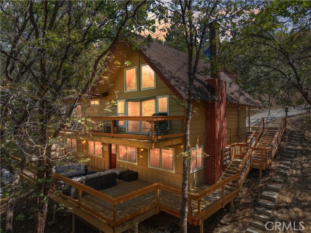 Property photo of 1308 Sequoia DR