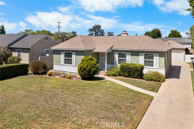 Property photo of 5315 E Greenmeadow RD