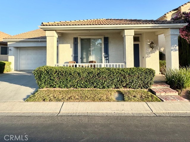 Property photo of 5950 Turnberry Dr