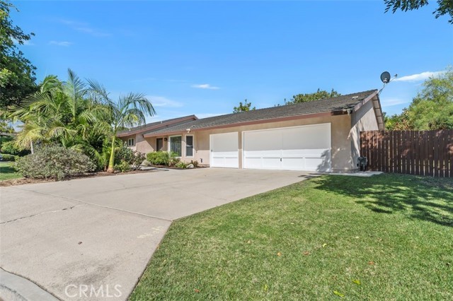 Property photo of 110 Elsa DR