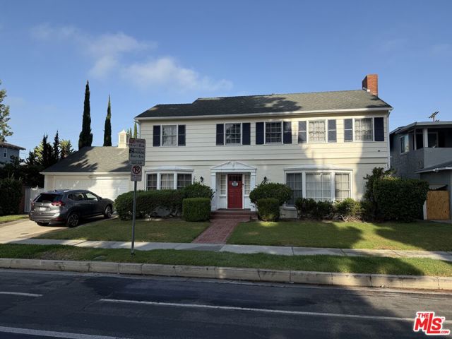 Property photo of 4115 Degnan BL