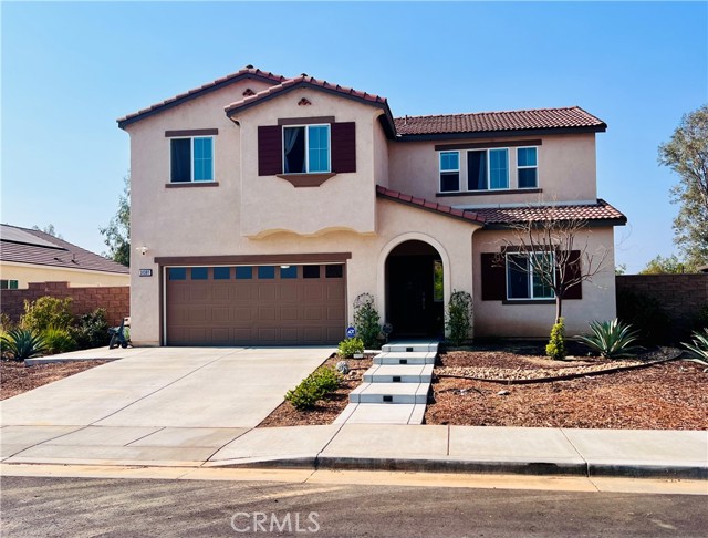 Property photo of 31381 Linden Flower RD