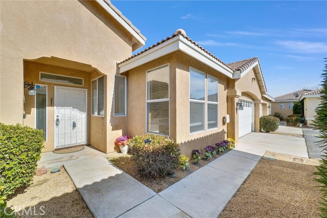Property photo of 11110 Sandy LN