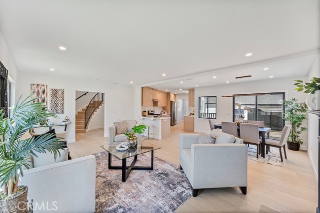 Property photo of 3481 Mount Vernon DR