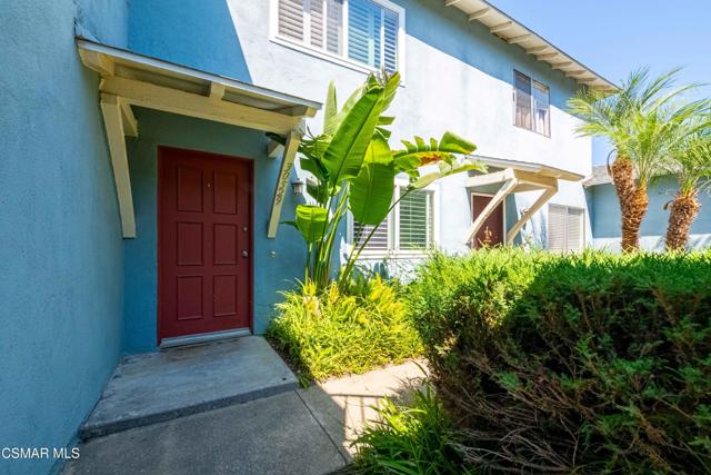 Property photo of 30529 Canwood ST