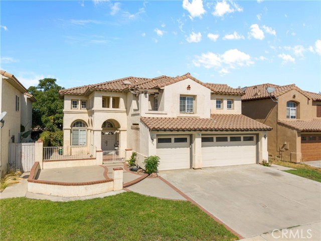 Property photo of 16505 Vista Conejo DR
