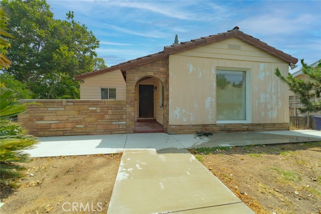 Property photo of 4124 Ivar AV