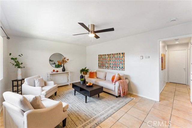 Property photo of 5535 Ackerfield AV