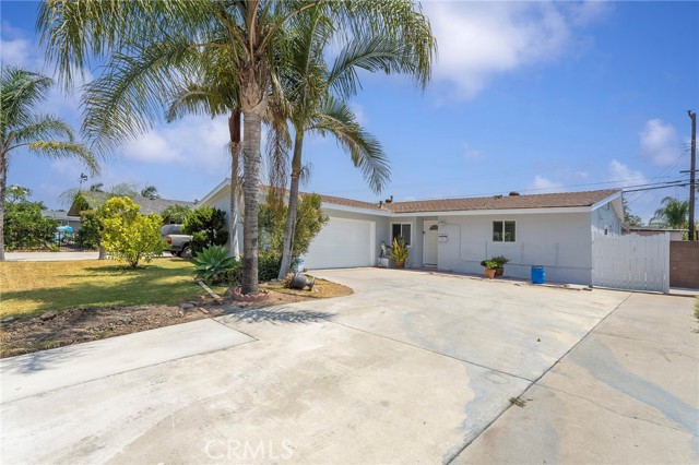 Property photo of 432 Tonopah Ave