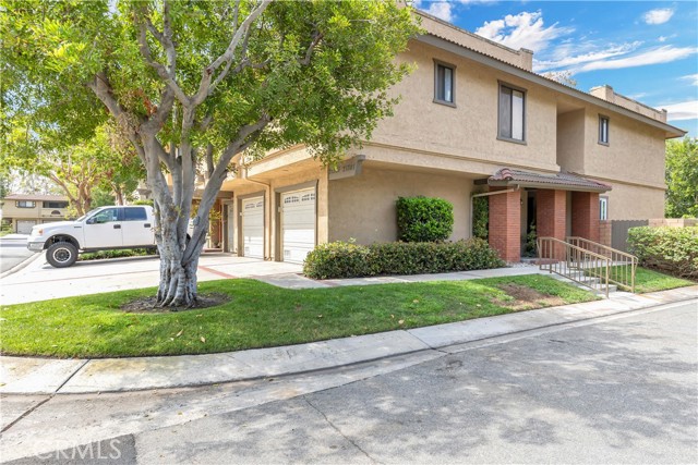 Property photo of 21283 Tupelo LN