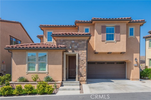 Property photo of 1841 Aliso Canyon DR